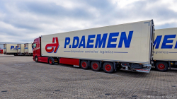20250830-Daemen-00558